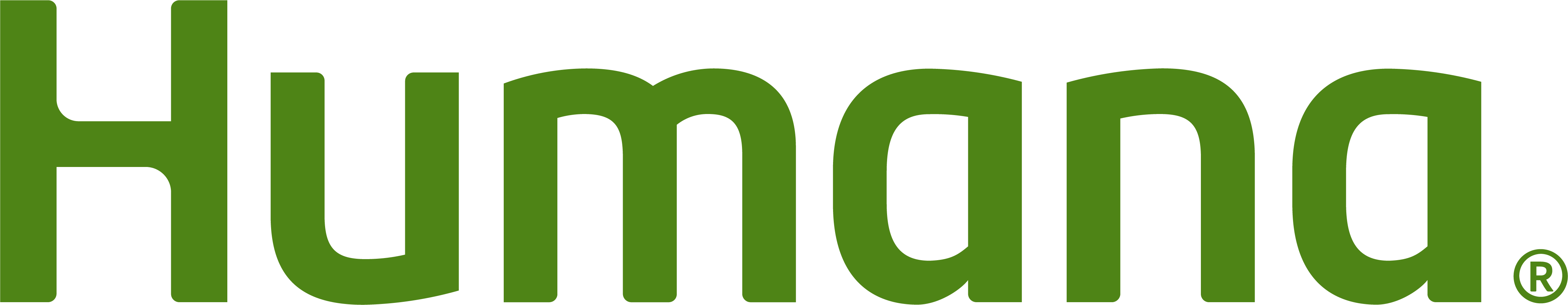 Humana_logo_PNG1