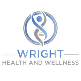 Tirzepatide Consent Form – Wright Health And Wellness