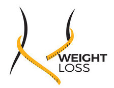 Weight Loss