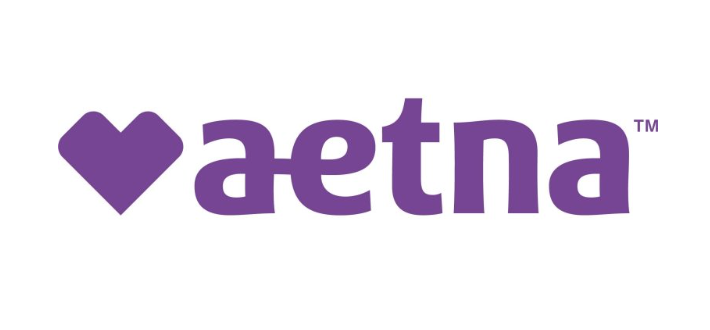 AETNA LOGO