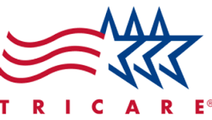 tricare
